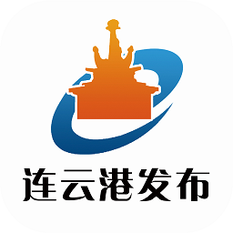 爱游戏体育在线，让你的每一次观赛都更精彩