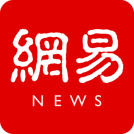 米兰国际电影节:新锐导演与优秀作品的舞台