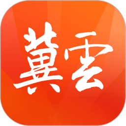 开云平台在数字化转型中发挥的关键作用