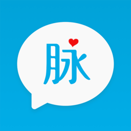 九游体育助你成就游戏梦想