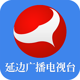 乐鱼在线的优势：安全、便捷和多样化选择