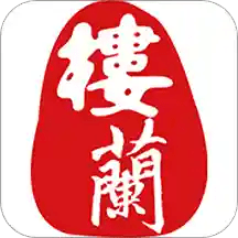 爱游戏体育在线，让你的每一次观赛都更精彩