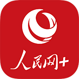 米兰国际电影节:新锐导演与优秀作品的舞台